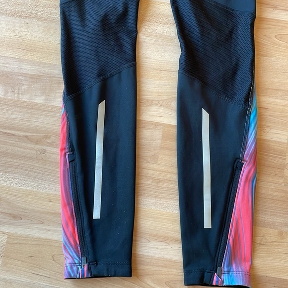 New balance leggings - Picture 6 of 9